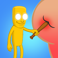 Help Monster 3: Tricky Puzzle