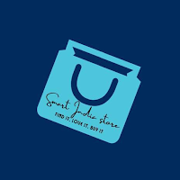 Smart India store