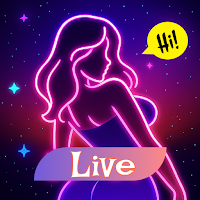 Real Sexy Girl Live Video Chat