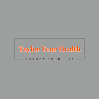 Taylor Your Health