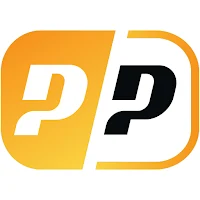 PrimePlay Admin
