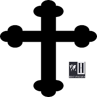 Orthodox Church - History