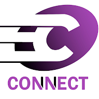Connect Together