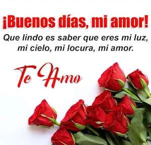 Te Amo Imágenes Screenshot 2