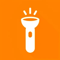 OneTap Torch
