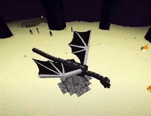 Morph Mod Morphing Screenshot 1