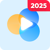 Video Player - realtool