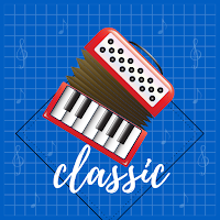 Forró Classic