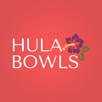Hula Bowls