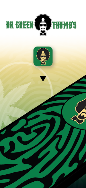 Dr. Greenthumbs Screenshot 0