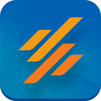 JS Wallet