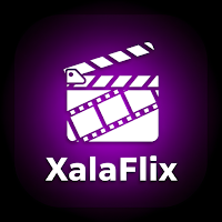 XalaFlix