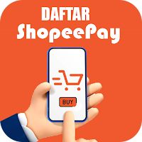 Cara Daftar Shopeepay paylater