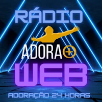 RADIO ADORA
