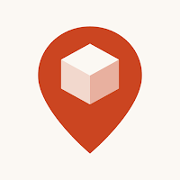 Tracknow - Parcel tracker