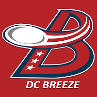 DC Breeze