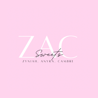 Zac's Sweets