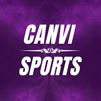 Canvi Sports