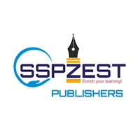 SSPZEST Publishers