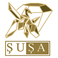 Şhu Şha Diamond
