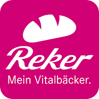 Vitalbäcker