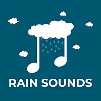 Rain Sound