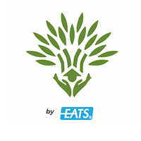 EATS-BVT