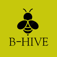 B-Hive Coliving