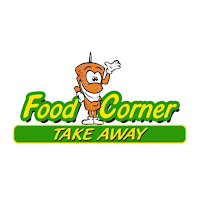 Food Corner Takeaway