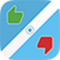 LakeForecast.org
