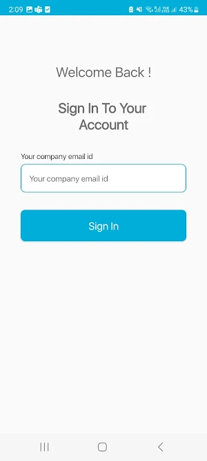 Zestacular Screenshot 1