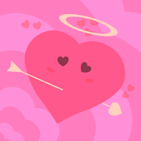 Charming Hearts