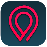ERFURT Stadt App