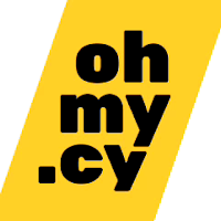 ohmy.cy - Cyprus News