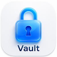Vault: Subscription Tracker