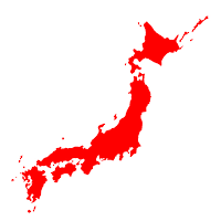 Japan Prefectures Quiz