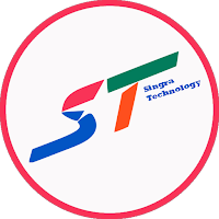 Singra Technology.