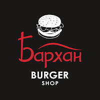 Barkhan Burger Shop