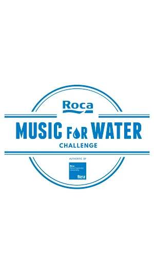 Roca Music Challenge Screenshot 0