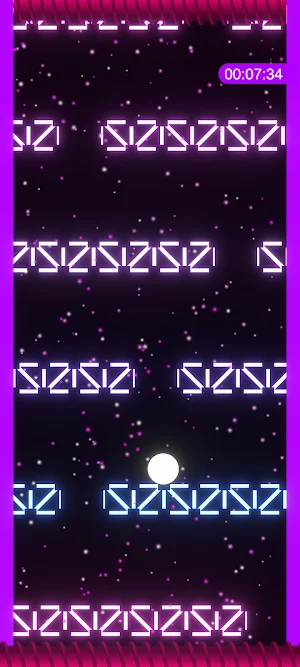 SpotPal Screenshot 2
