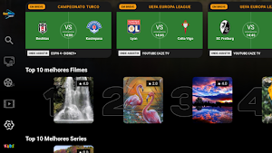 VUPro Screenshot 2