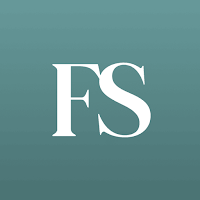FoodSocial: Recipes & Market