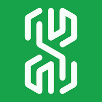 XYZRisk