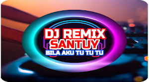 DJ Bila Aku Tu Tu Tu Remix Screenshot 0