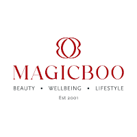 Magicboo