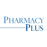 Pharmacy Plus