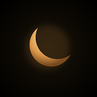 Somnia: Sleep Sounds & Relax
