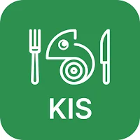 KIS