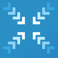data2u