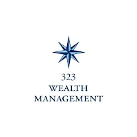 323 Wealth